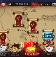 Descubra o Mundo do Cassino Online com hbet