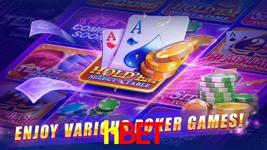 Estratégias Crash Games hbet