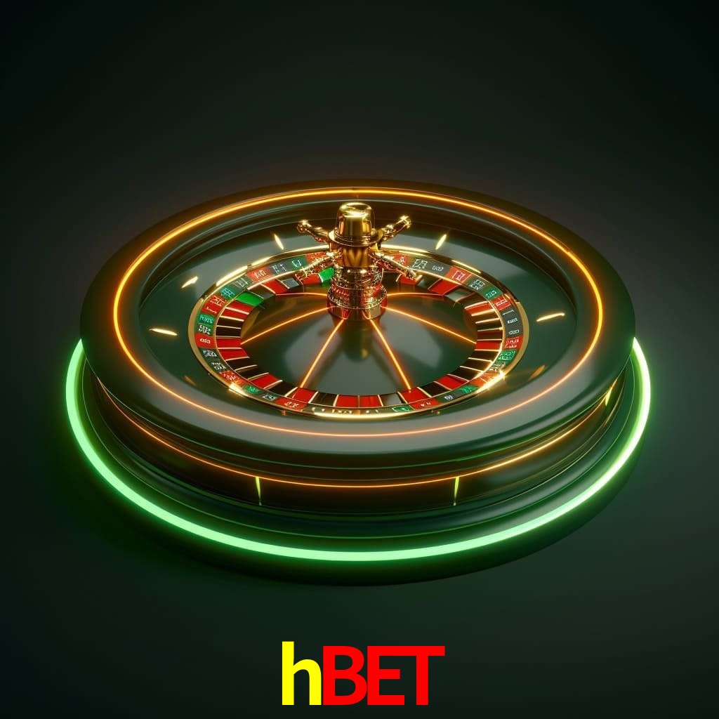 App hbet iOS