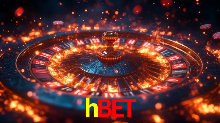 hbet: Jogos de Caça-Níqueis-Altas Recompensas, Roleta-Velocidade, Blackjack-Desafios Máximos