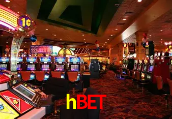 Desvendando o Mundo dos Jogos Virtuais na hbet