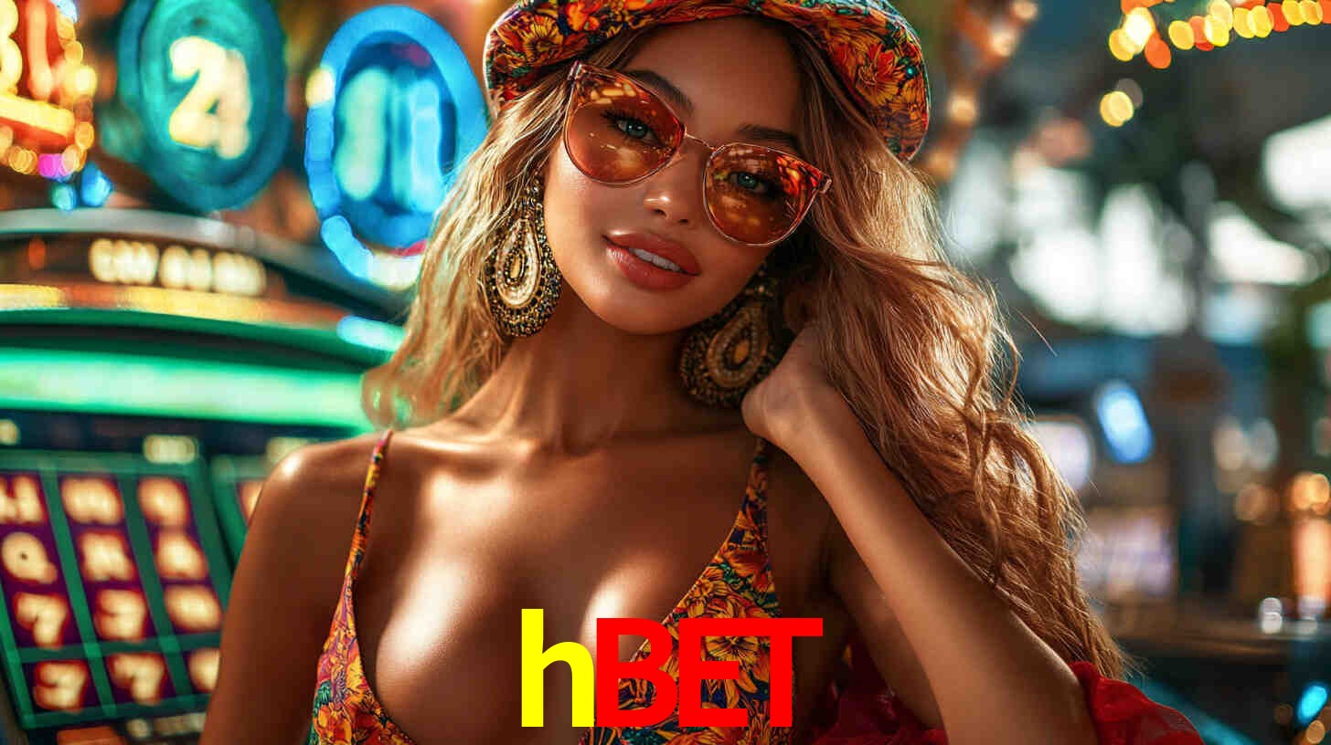 hbet App Interface