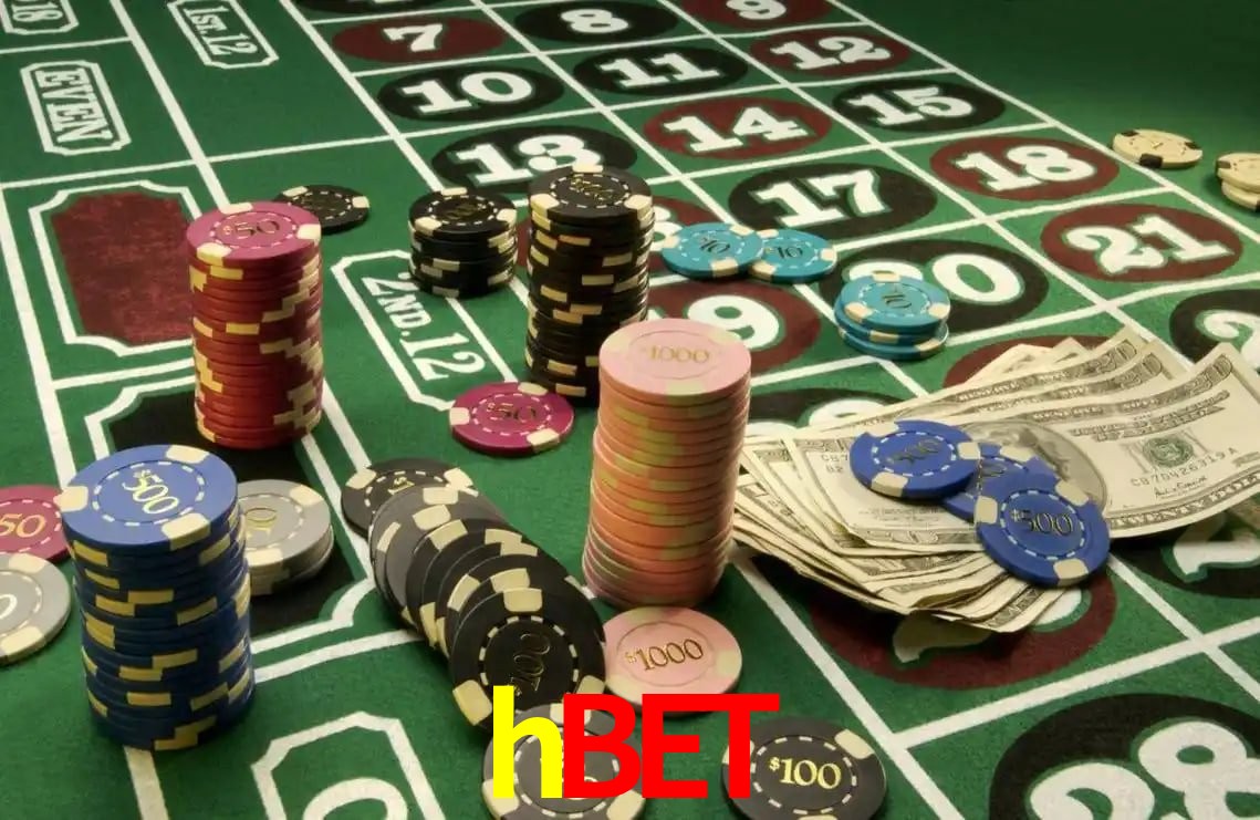 hbet.com