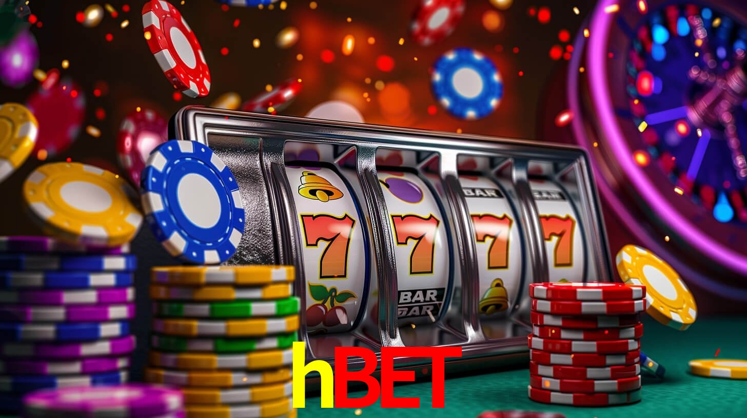Login Seguro hbet