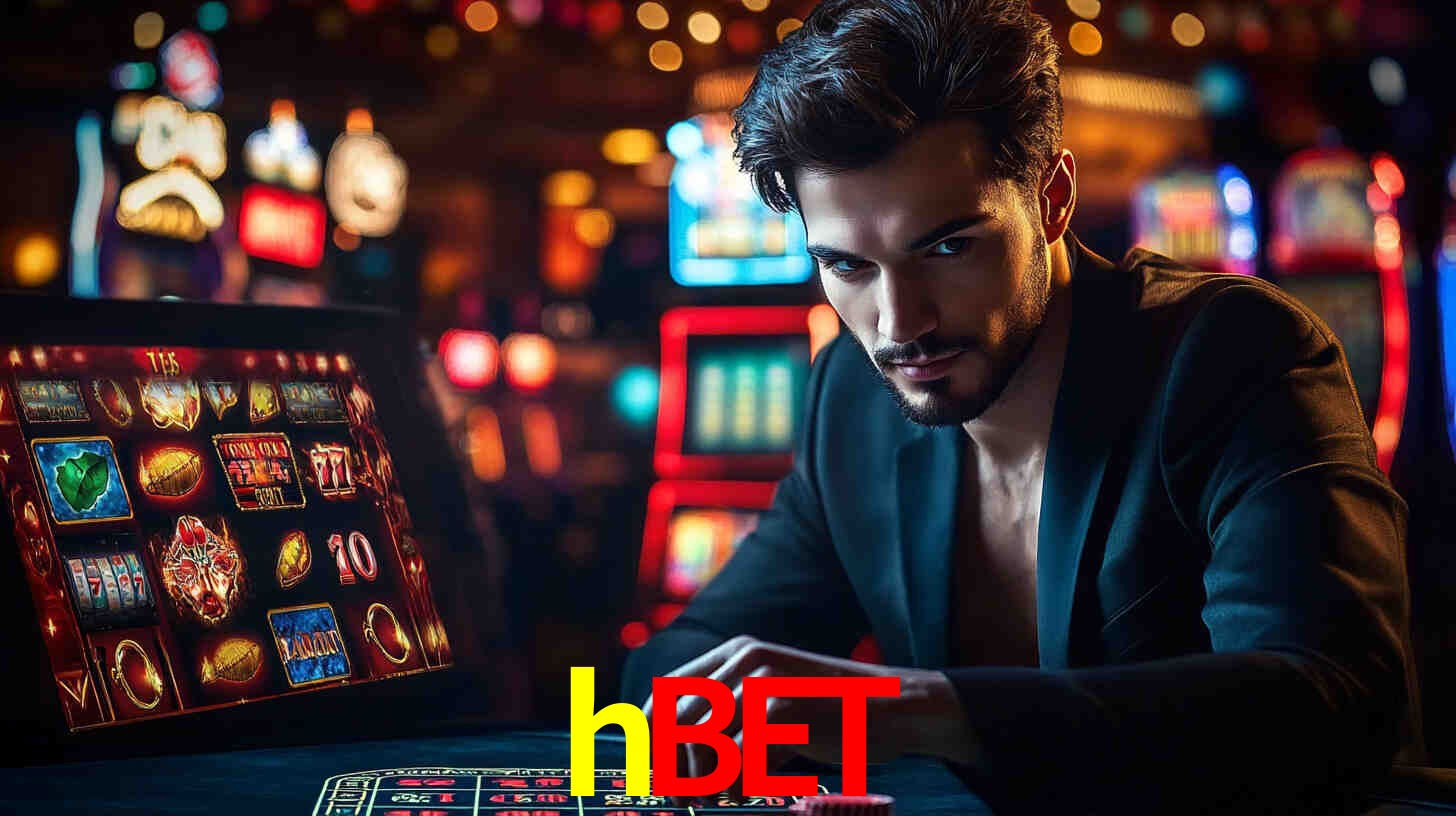 hbet bet Brasil