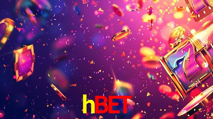 Apostas de Tênis hbet