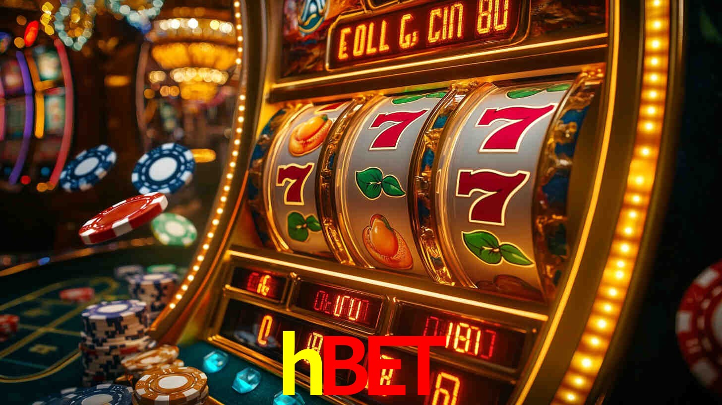 Instant EasyPaisa hbet