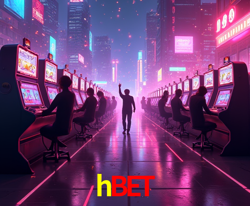 Design Responsivo hbet