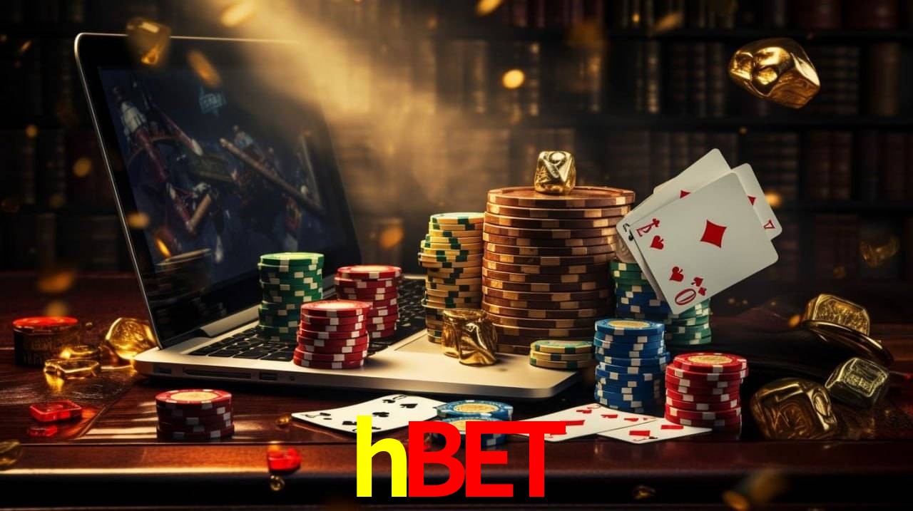 Promoção Relâmpago hbet