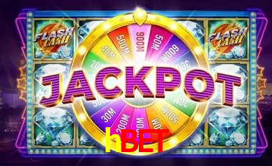 Descubra a Magia dos Jogos de Arcade no hbet