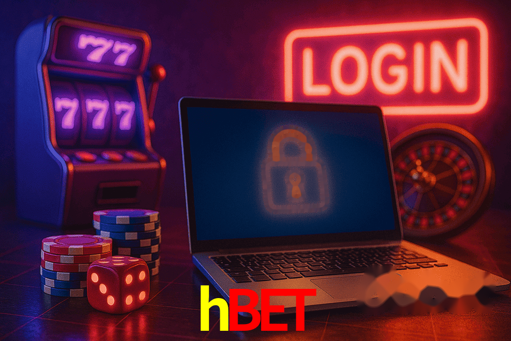 login_SSL