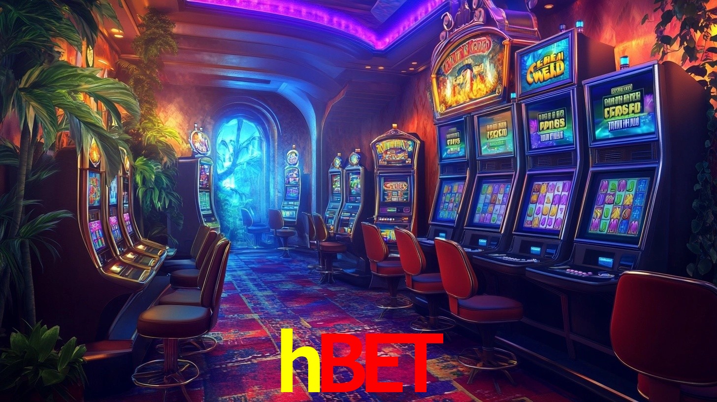 Programa VIP hbet