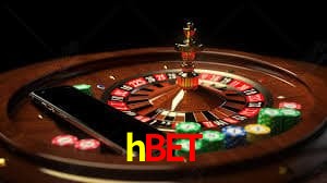 Basketball Betting hbet