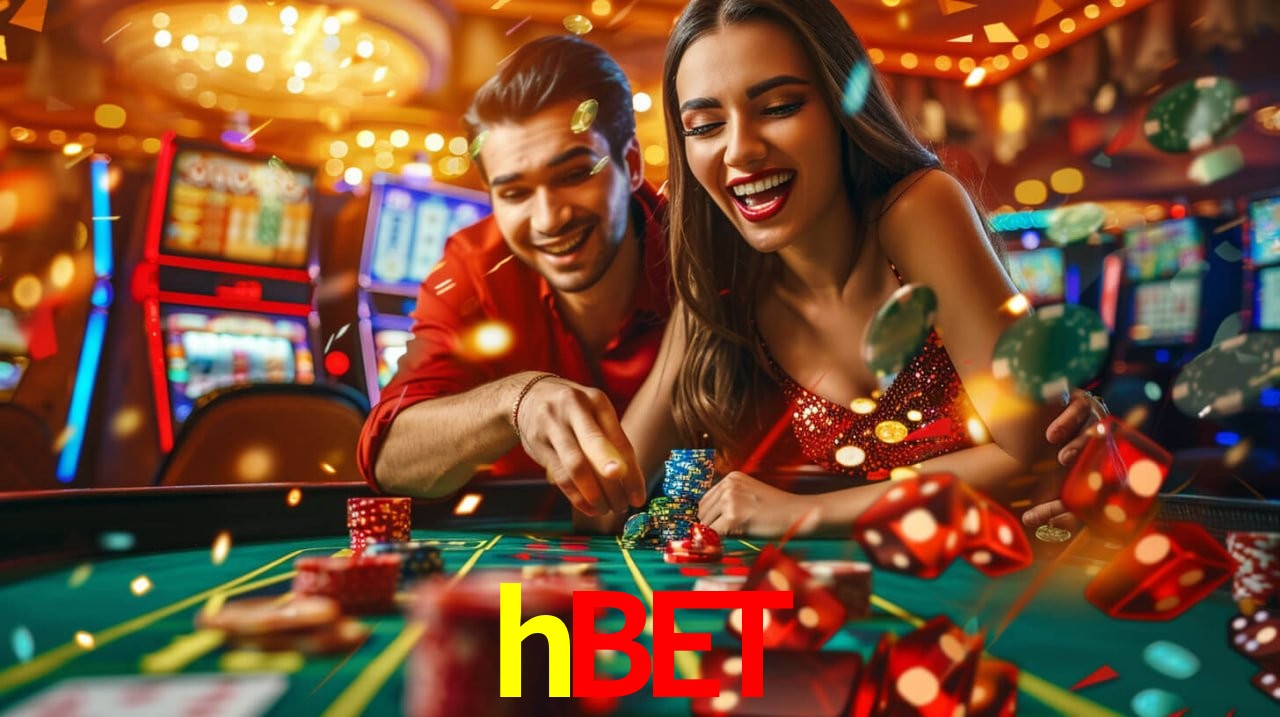 slot_Jackpots