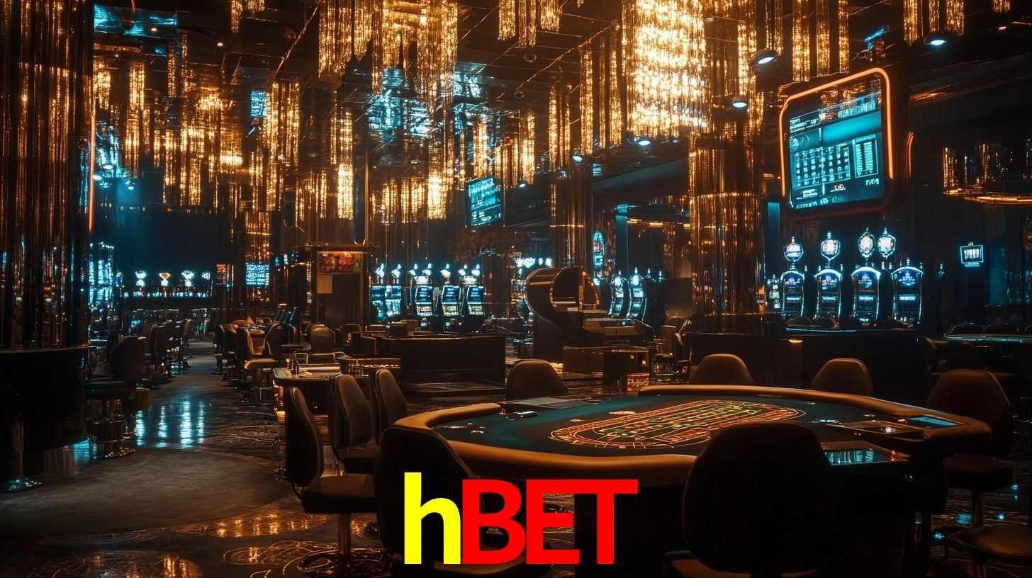 hbet