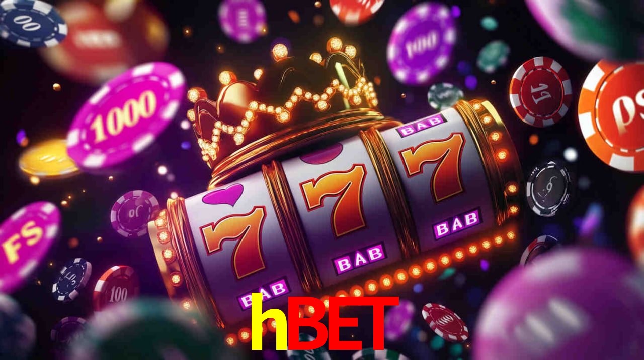Secure Login hbet
