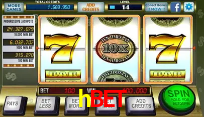 Descubra a Essência do hbet: Nossa História e Compromissos