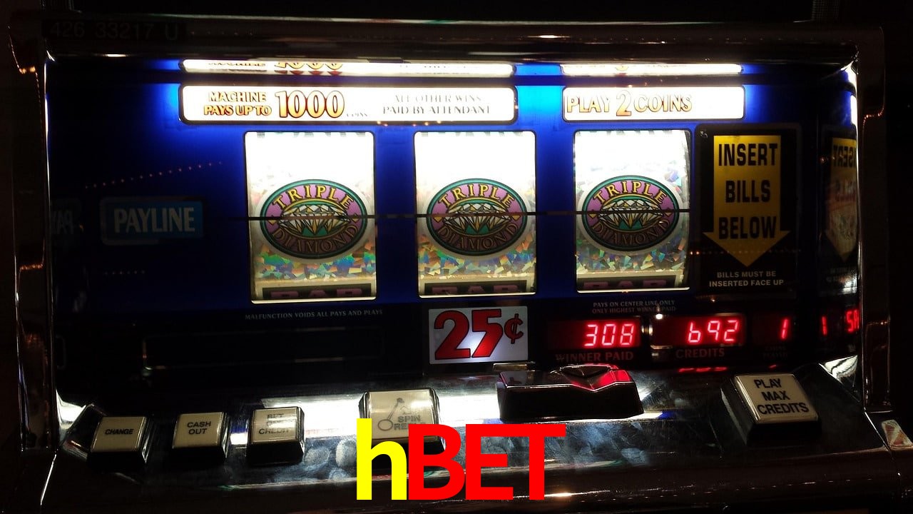 Tennis Betting hbet
