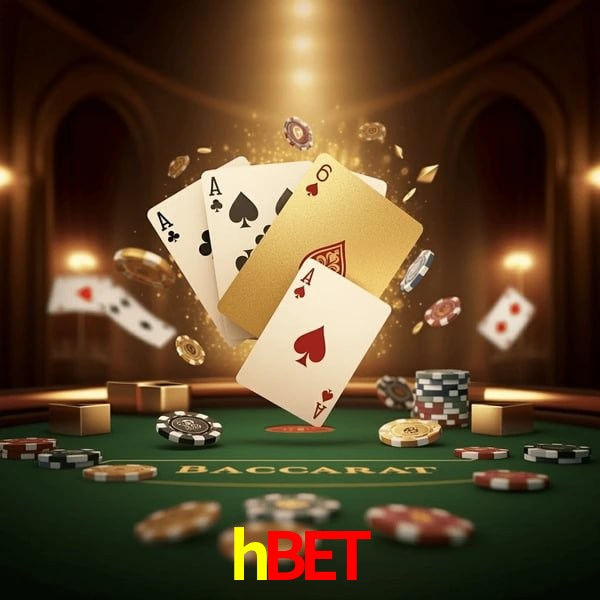 Crash Games Statistics hbet