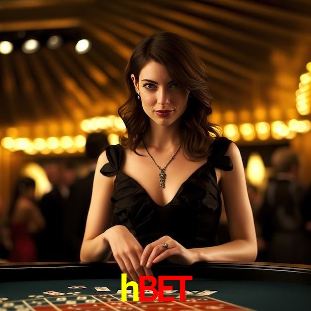 Interface Premium hbet