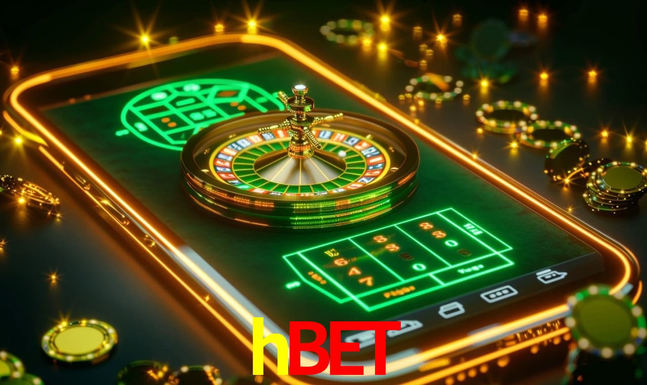Cashback VIP hbet
