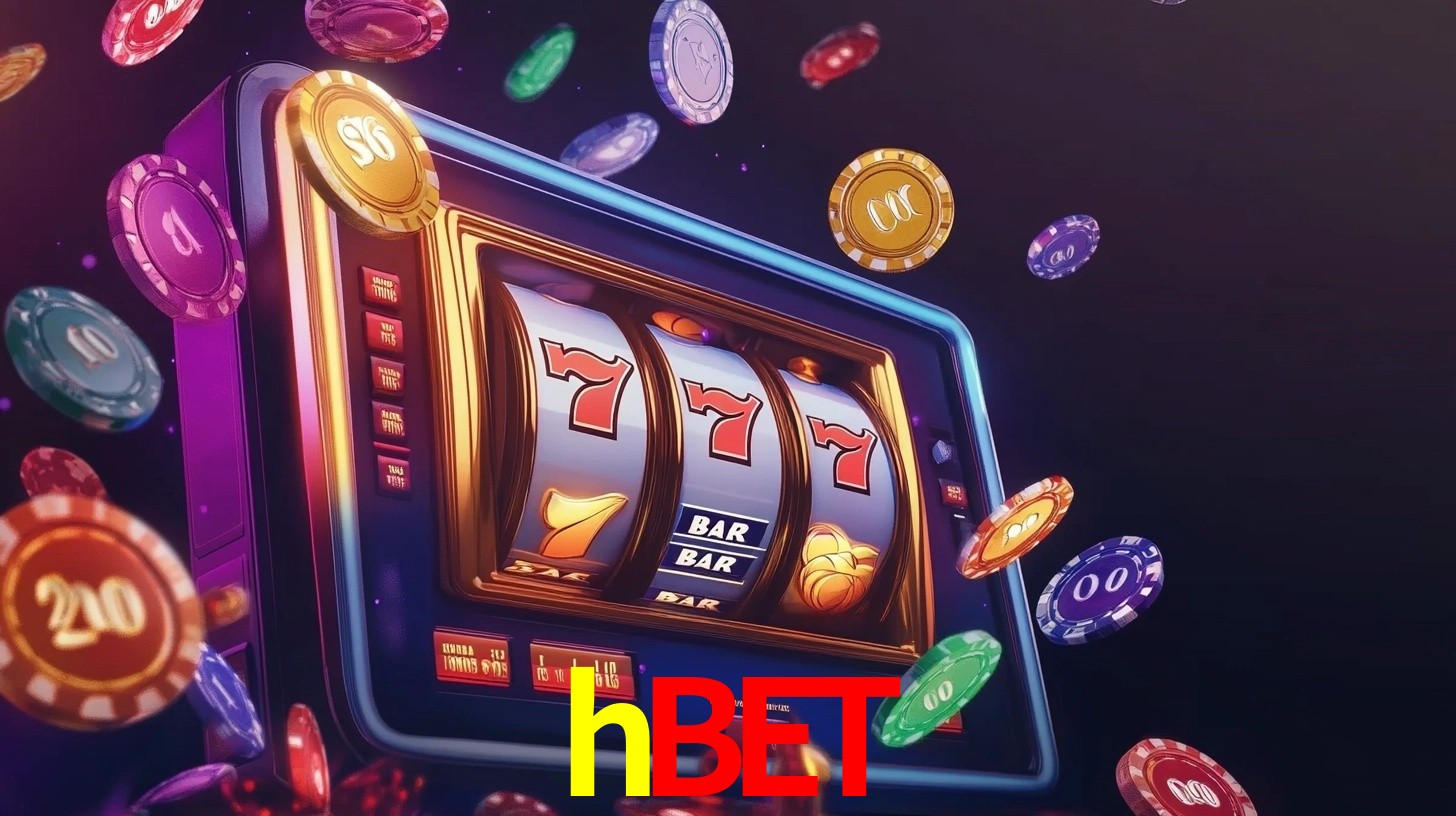 Daily Bonuses hbet