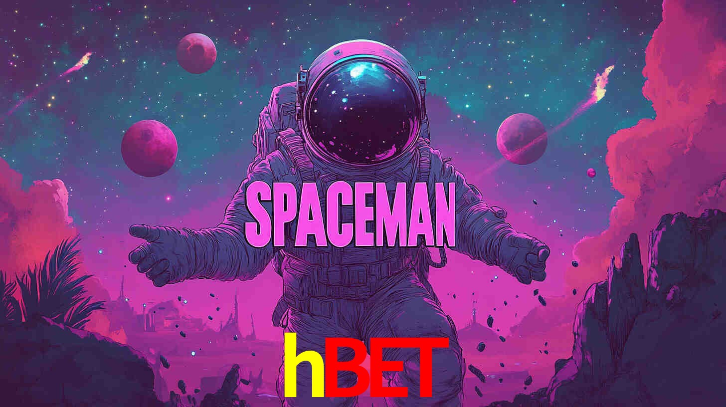 Instruções Download hbet
