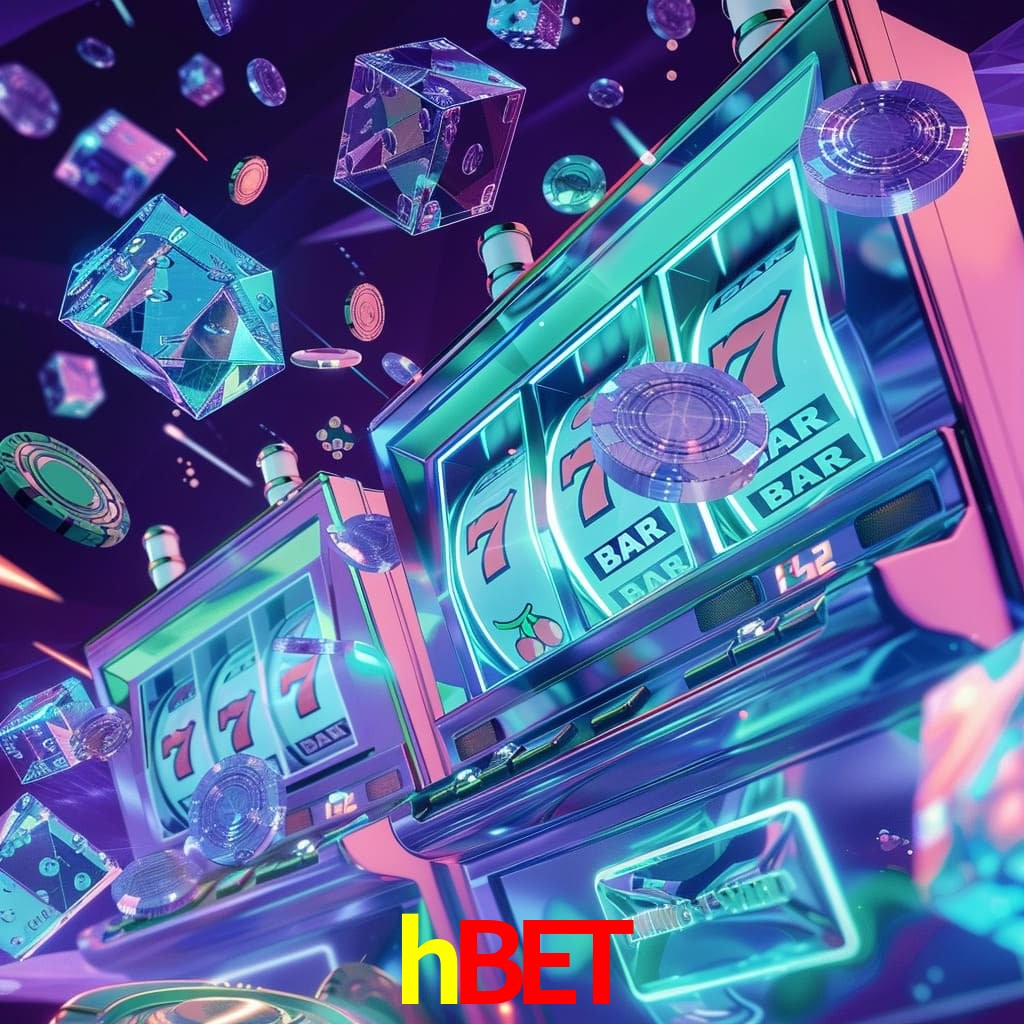 Estatísticas Esportivas hbet