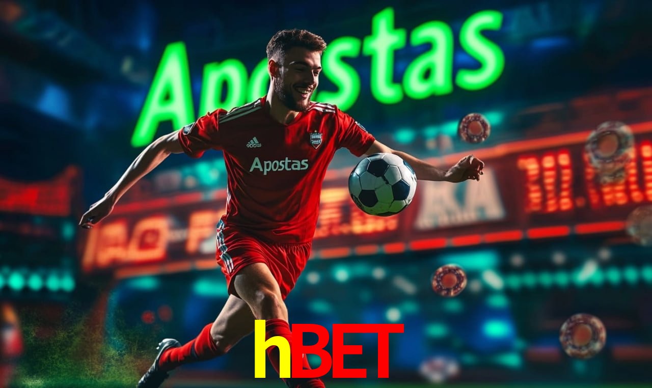 Diretório de Jogos hbet