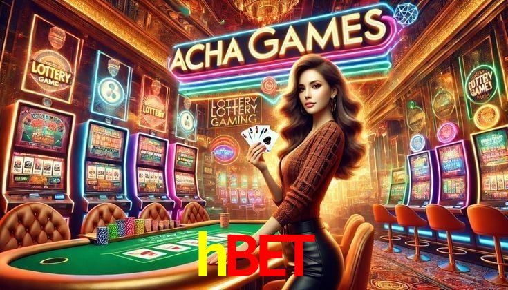 Sports Statistics hbet