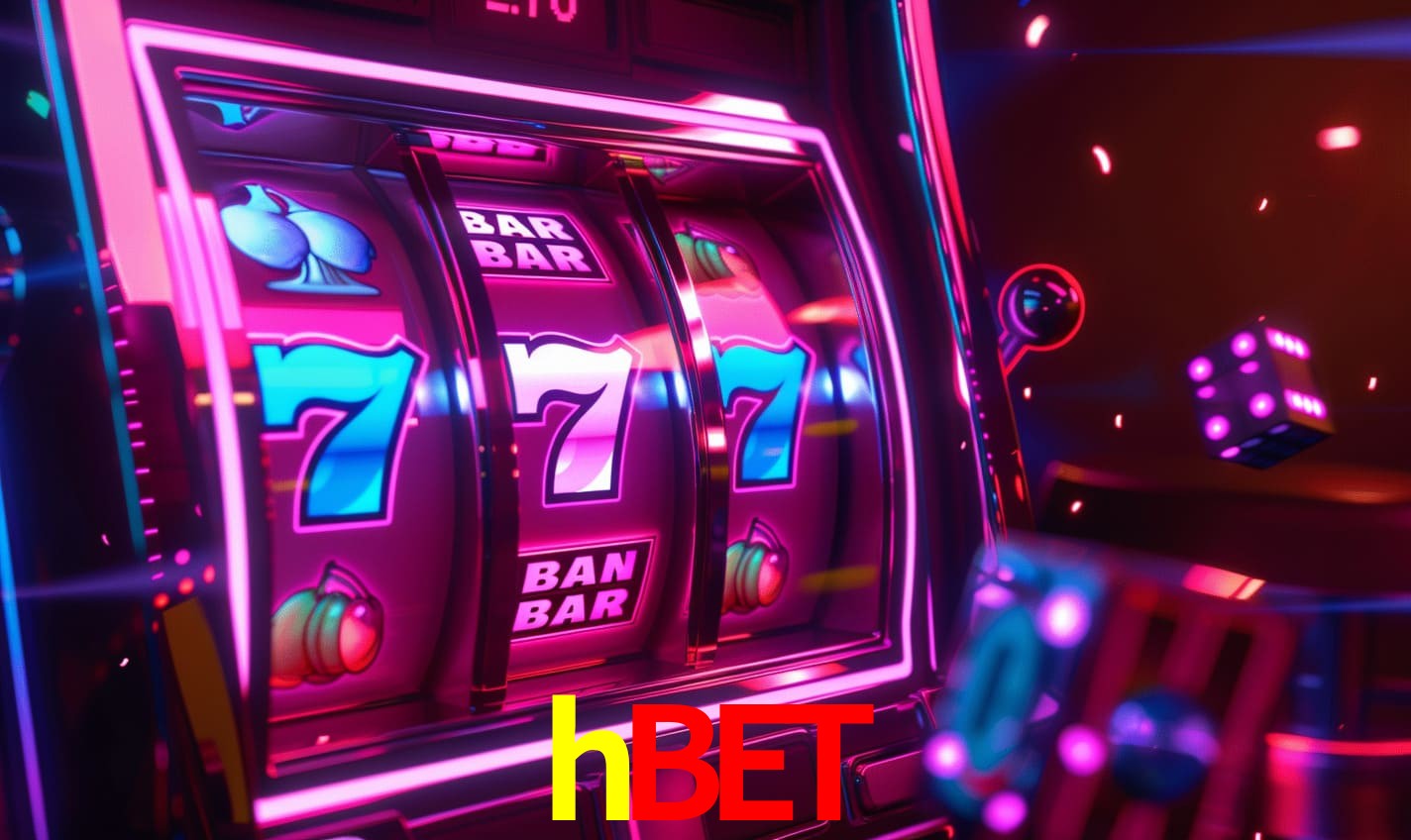 Torneios hbet