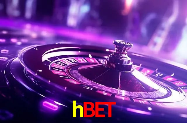 Estatísticas do Jogo hbet