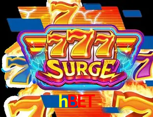 A Emoção da Loteria na hbet: Uma Chance de Mudança de Vida