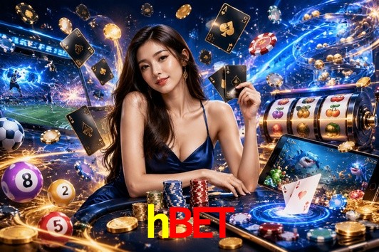 Exclusive Offers hbet