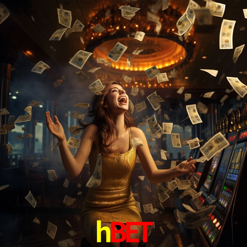Spaceman Game hbet
