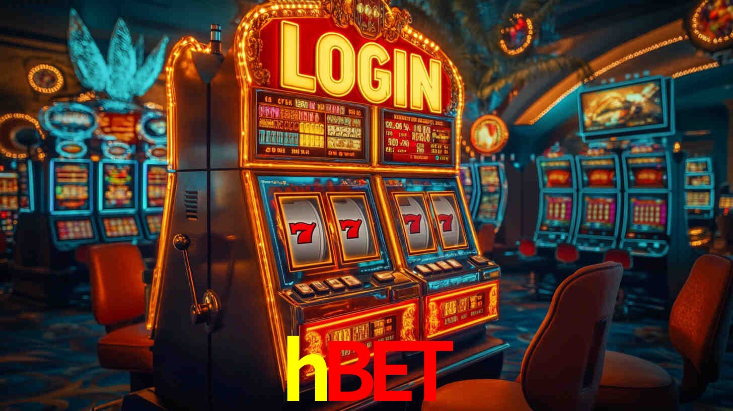 hbet