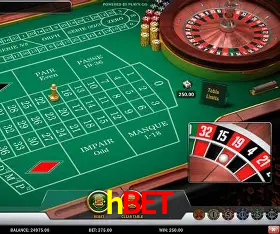 Desvendando o Mundo dos Jogos Virtuais na hbet