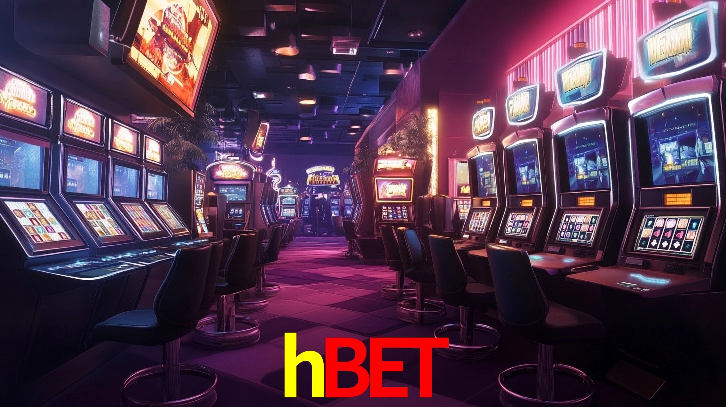 Explore as vantagens do hbet: serviço profissional e confiabilidade