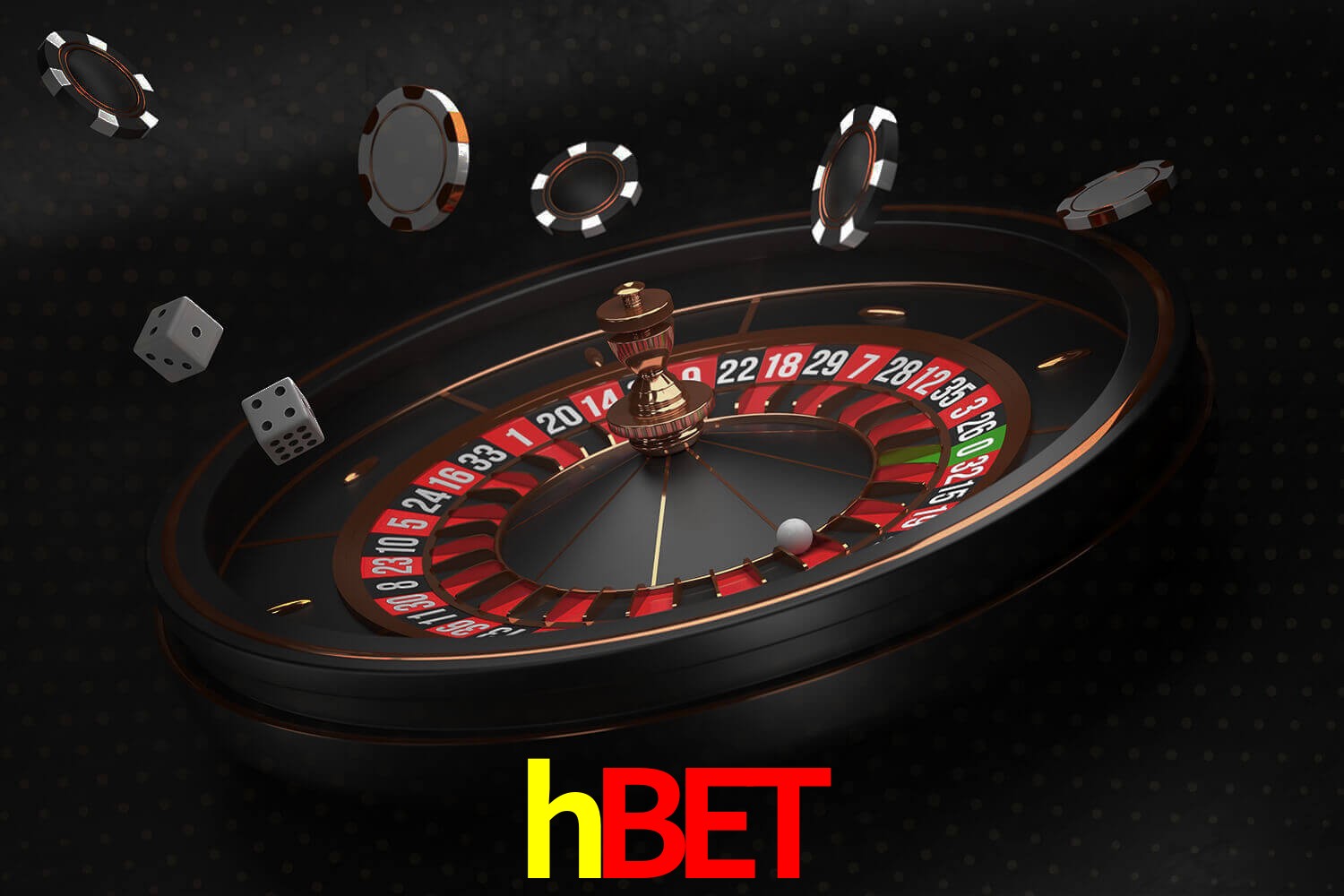 hbet: Jogue Crash e Experimente Alta Recompensa Instantânea