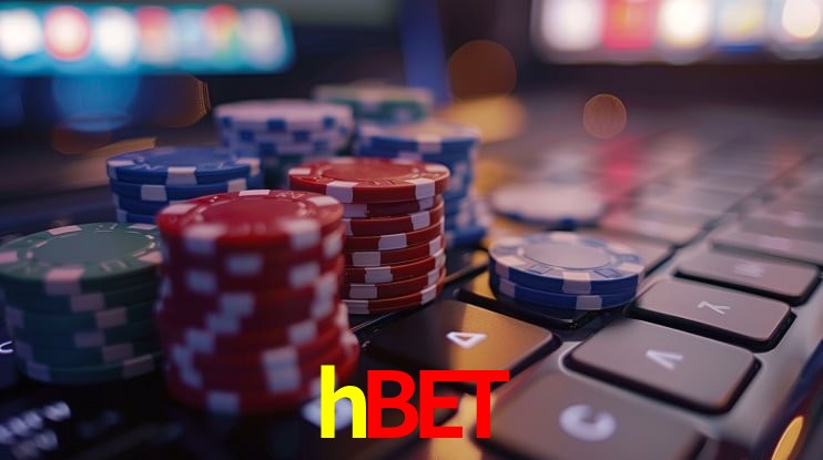 Qualificar VIP hbet