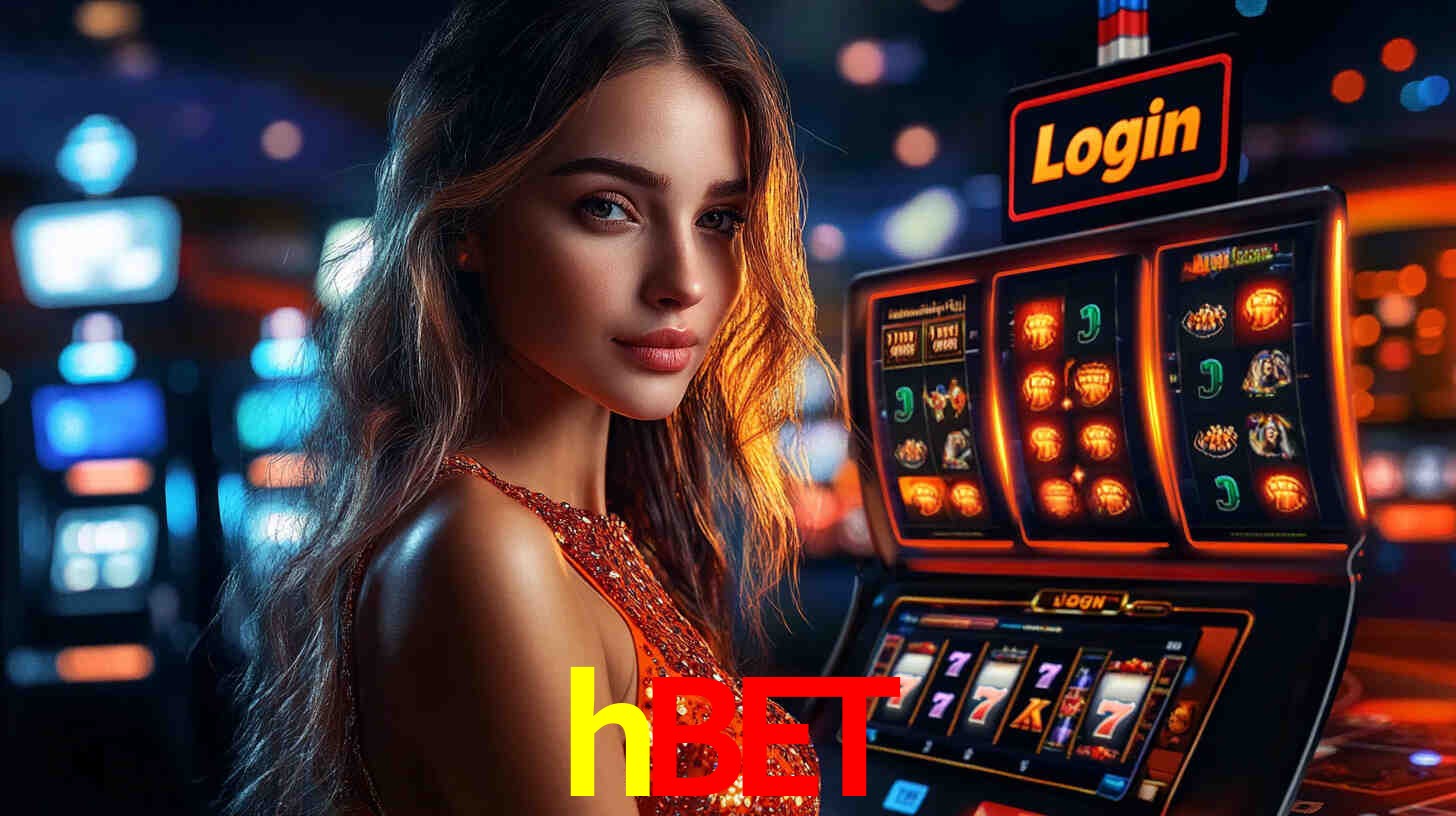 hbet apk